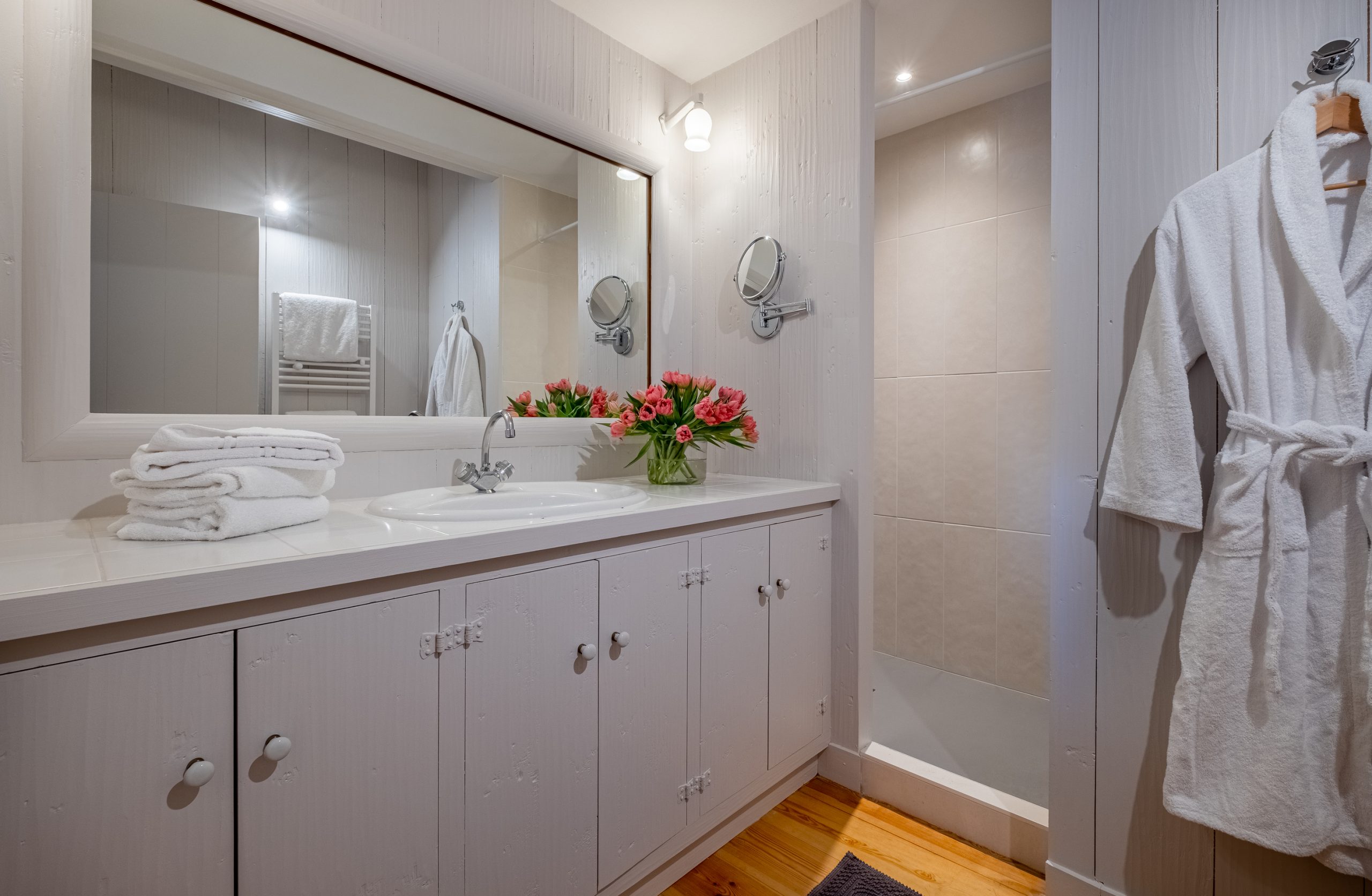 La Baronnie Hôtel & SPA – La Villa Baronnie