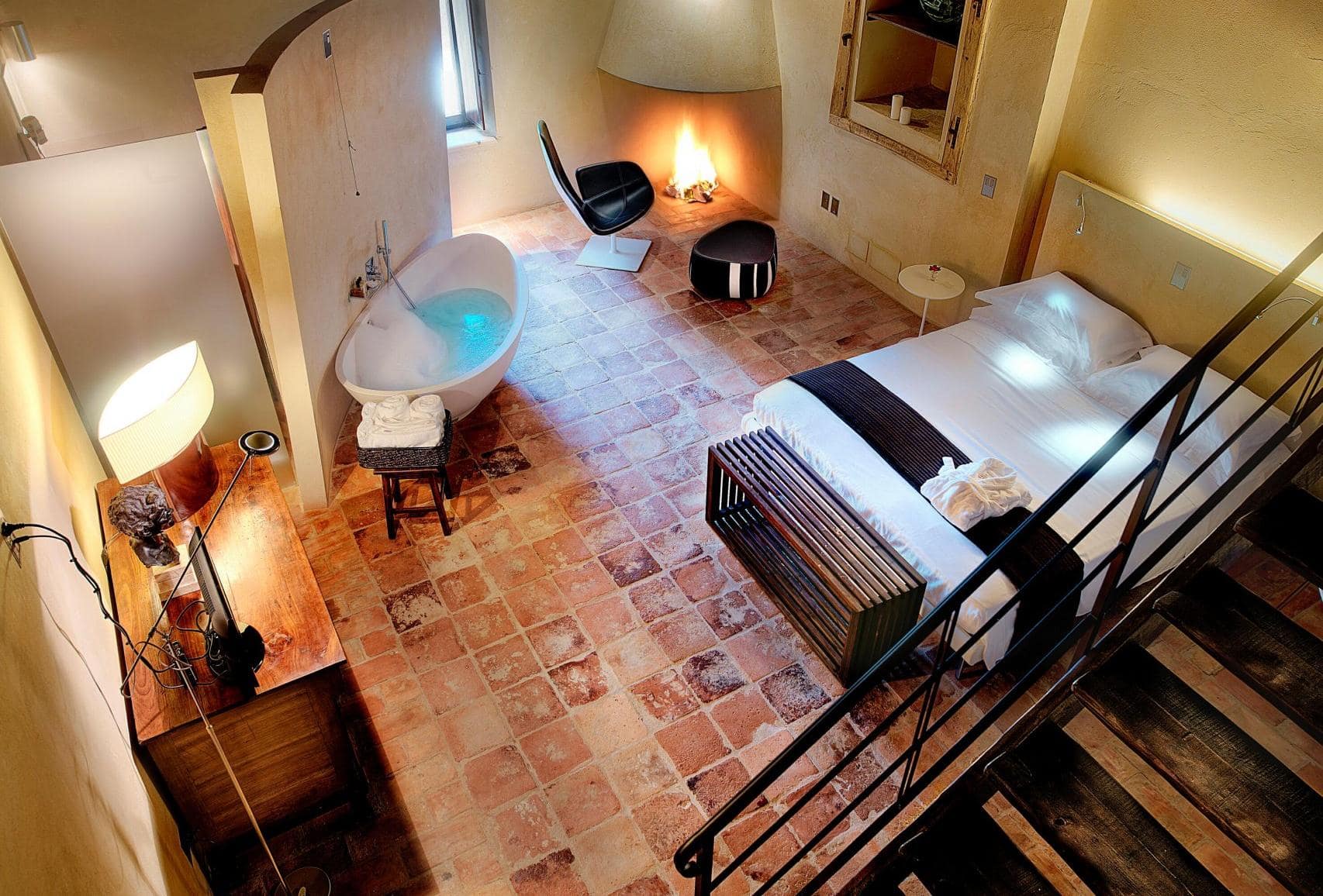 Castello Di Semivicoli
