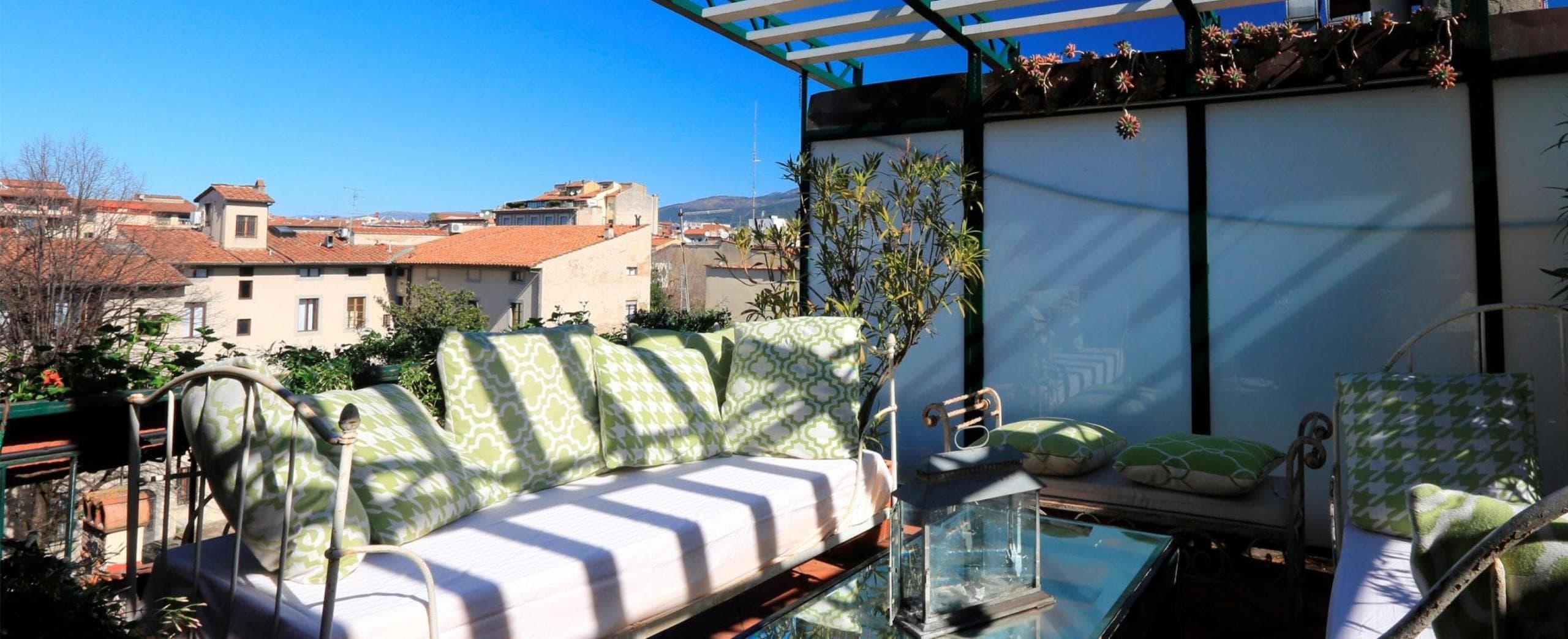 Cellai Boutique Hotel