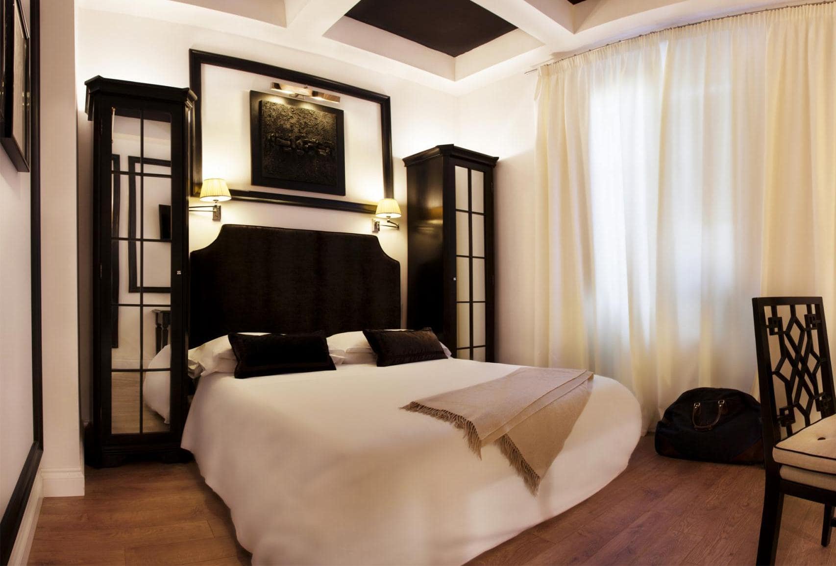 Cellai Boutique Hotel