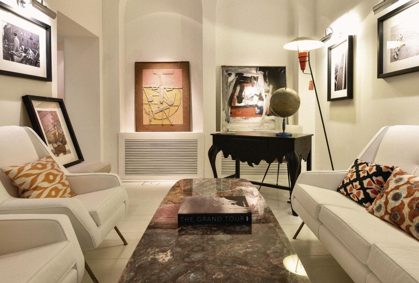 Cellai Boutique Hotel