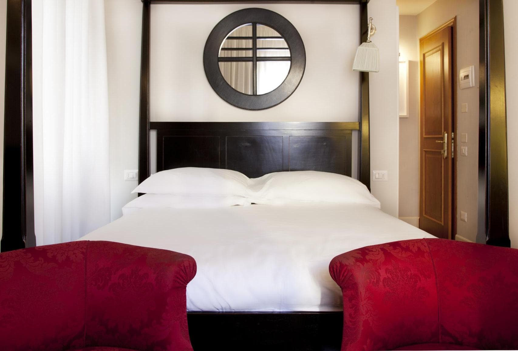 Cellai Boutique Hotel