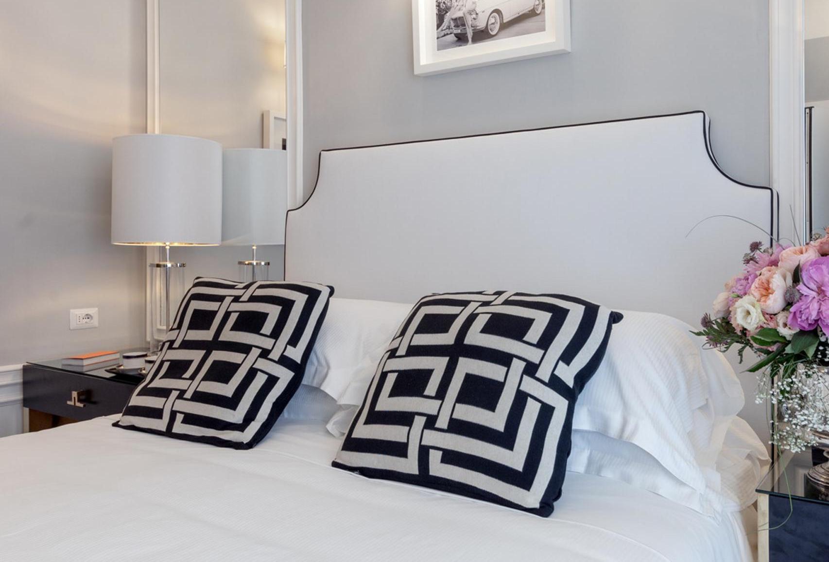 Cellai Boutique Hotel