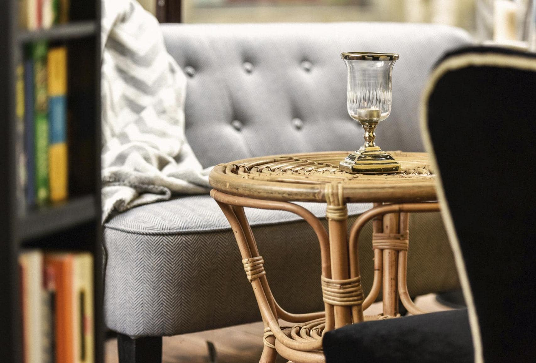 Cellai Boutique Hotel