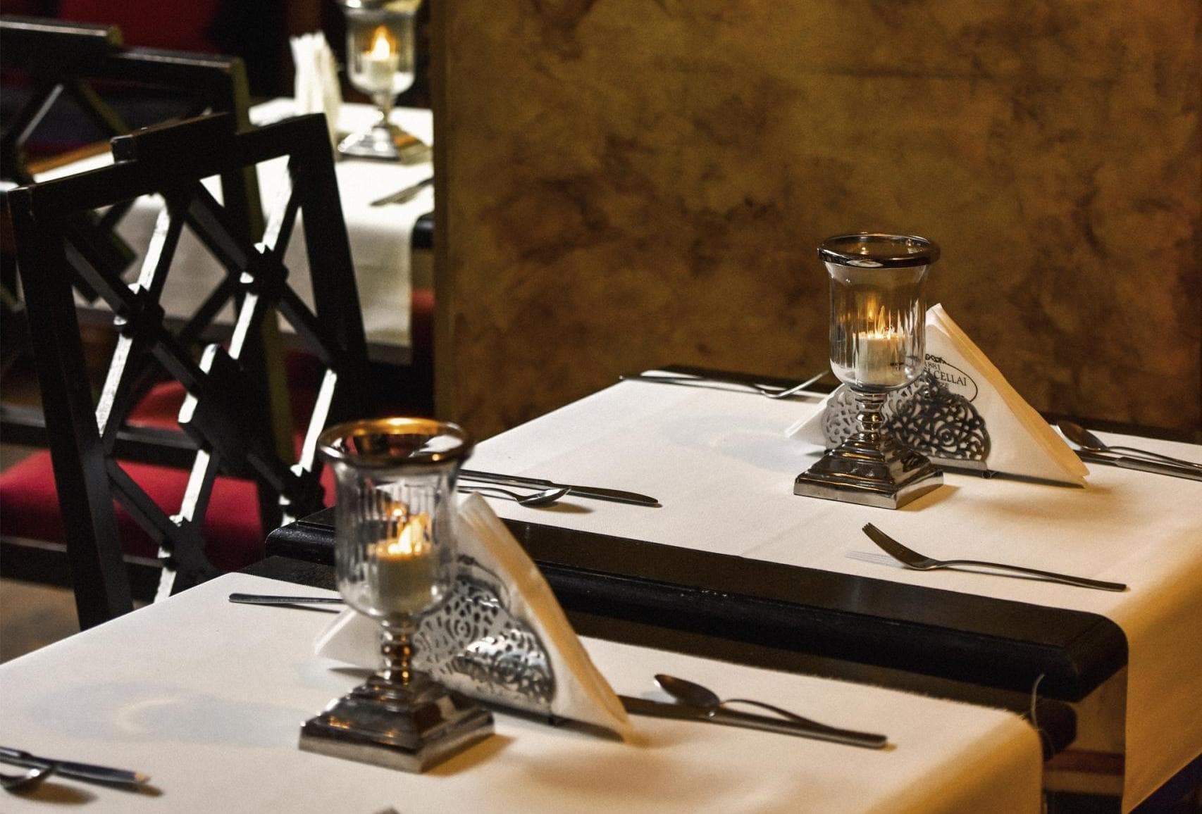 Cellai Boutique Hotel