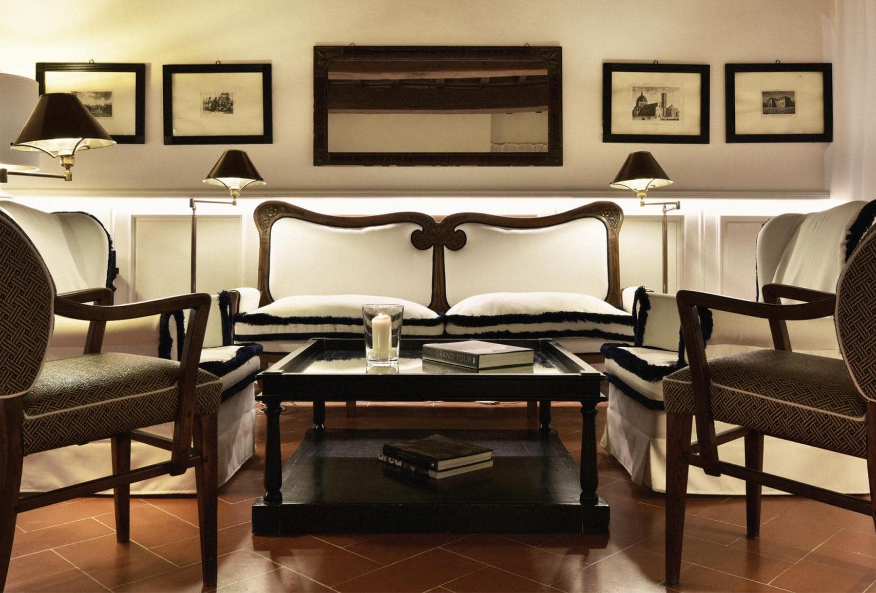 Cellai Boutique Hotel