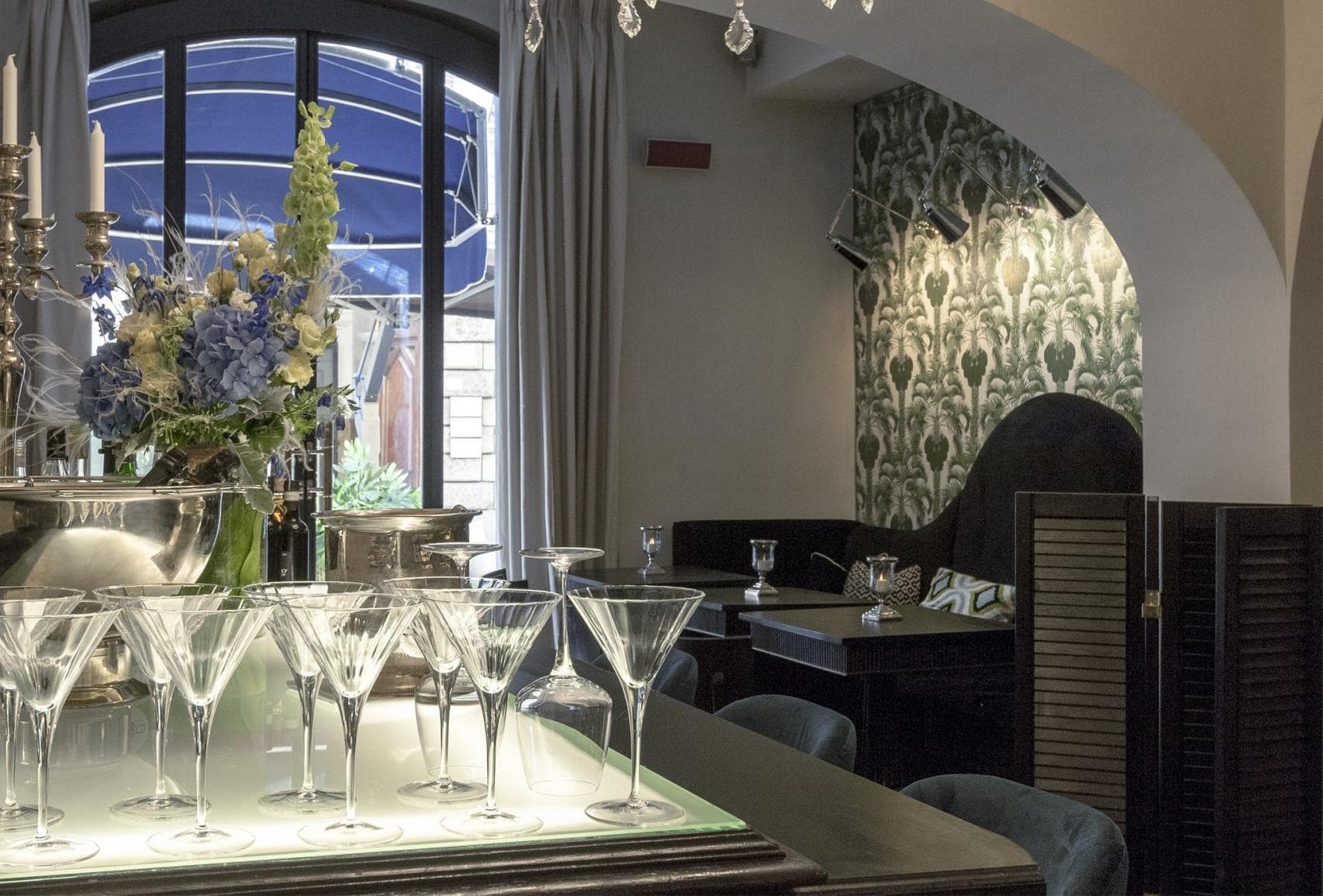 Cellai Boutique Hotel