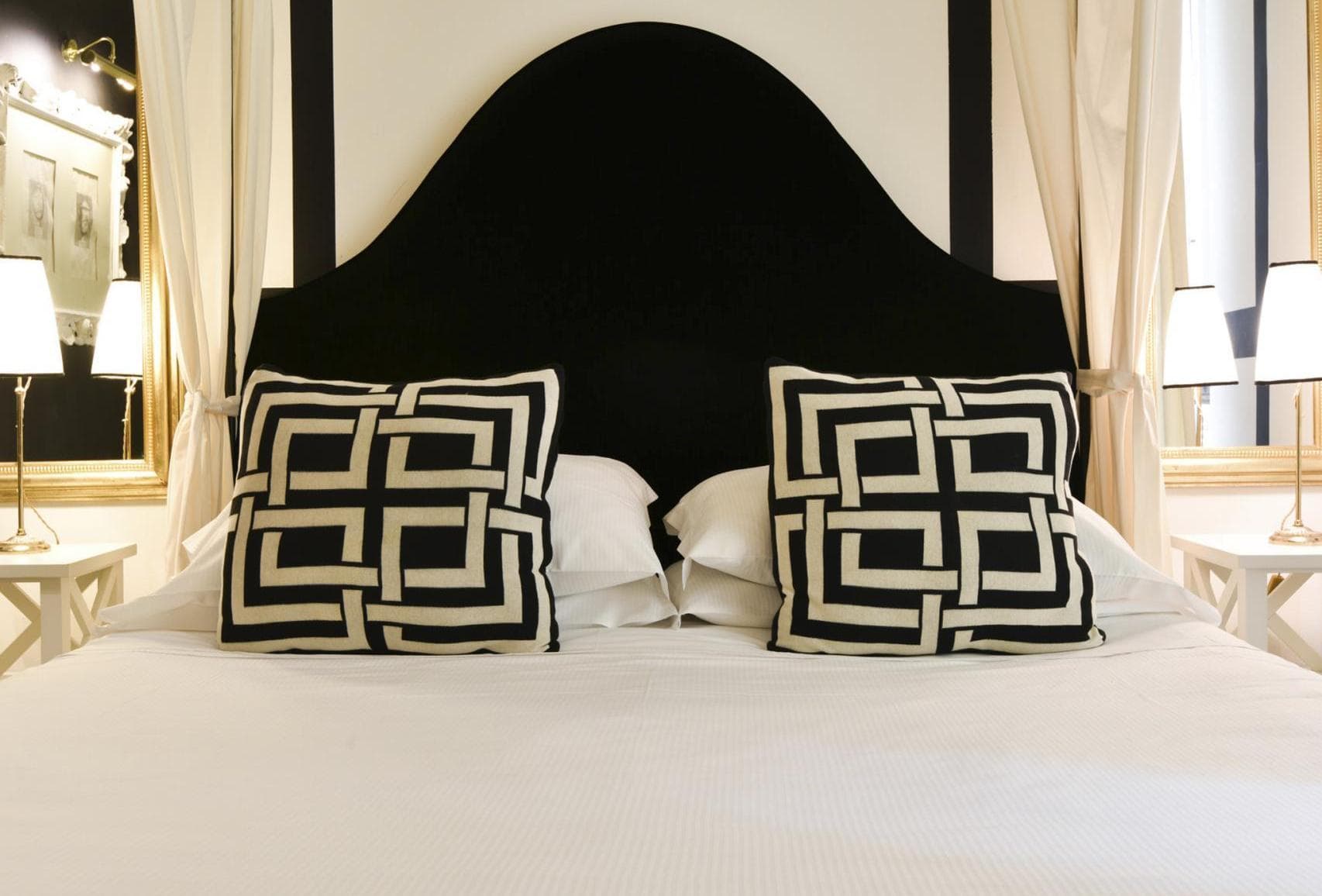 Cellai Boutique Hotel