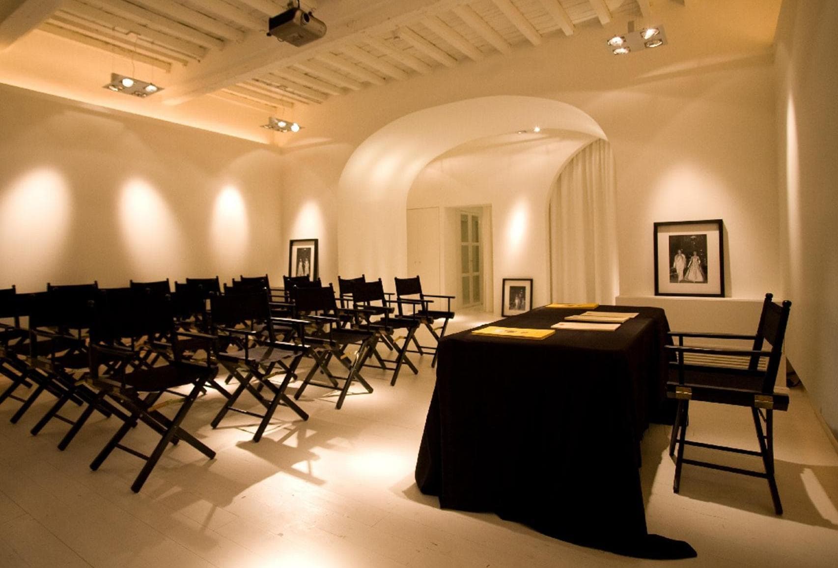 Cellai Boutique Hotel