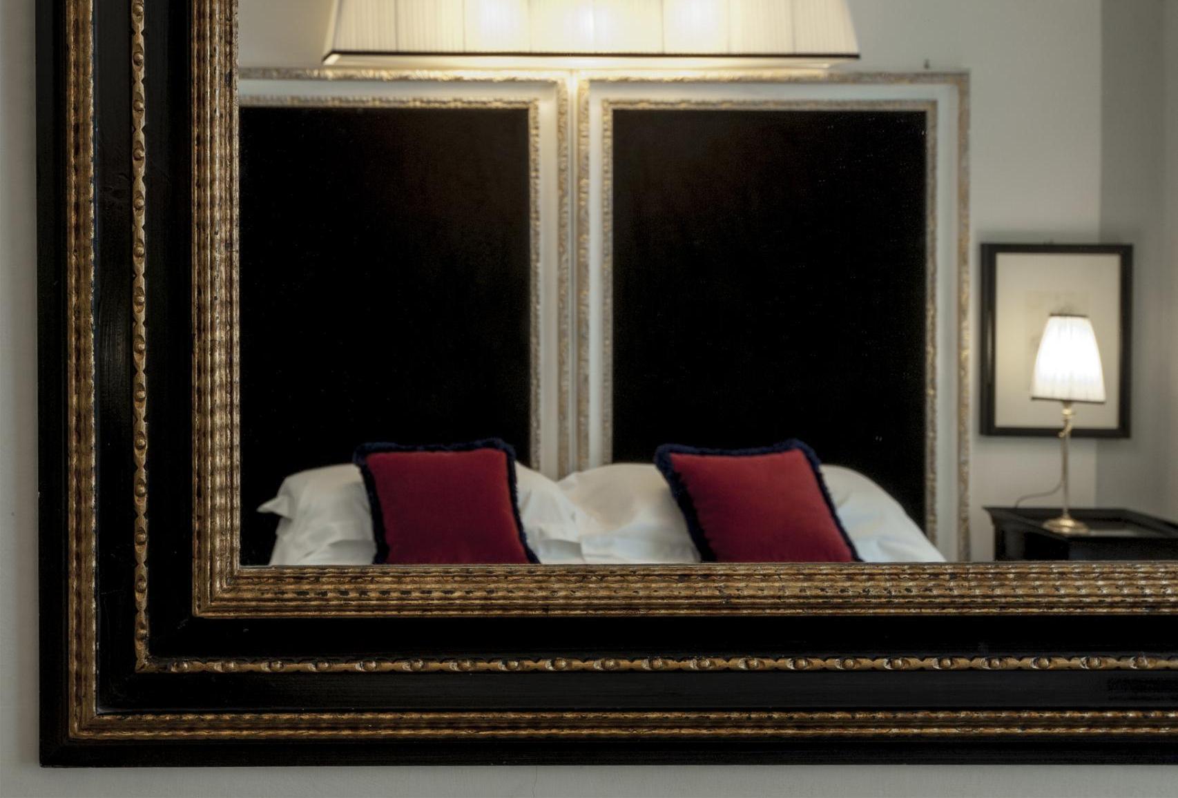 Cellai Boutique Hotel