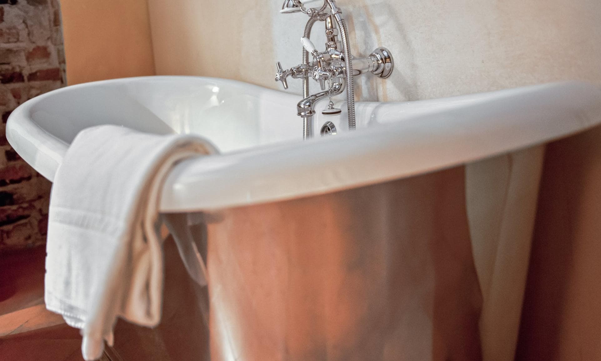 Antica Corte Pallavicina