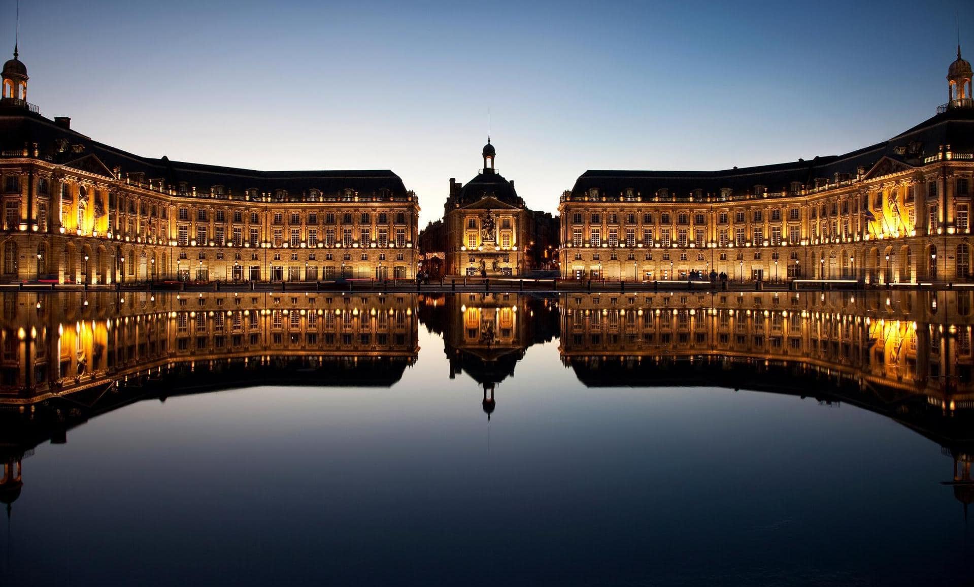 L’Observatoire du Gabriel