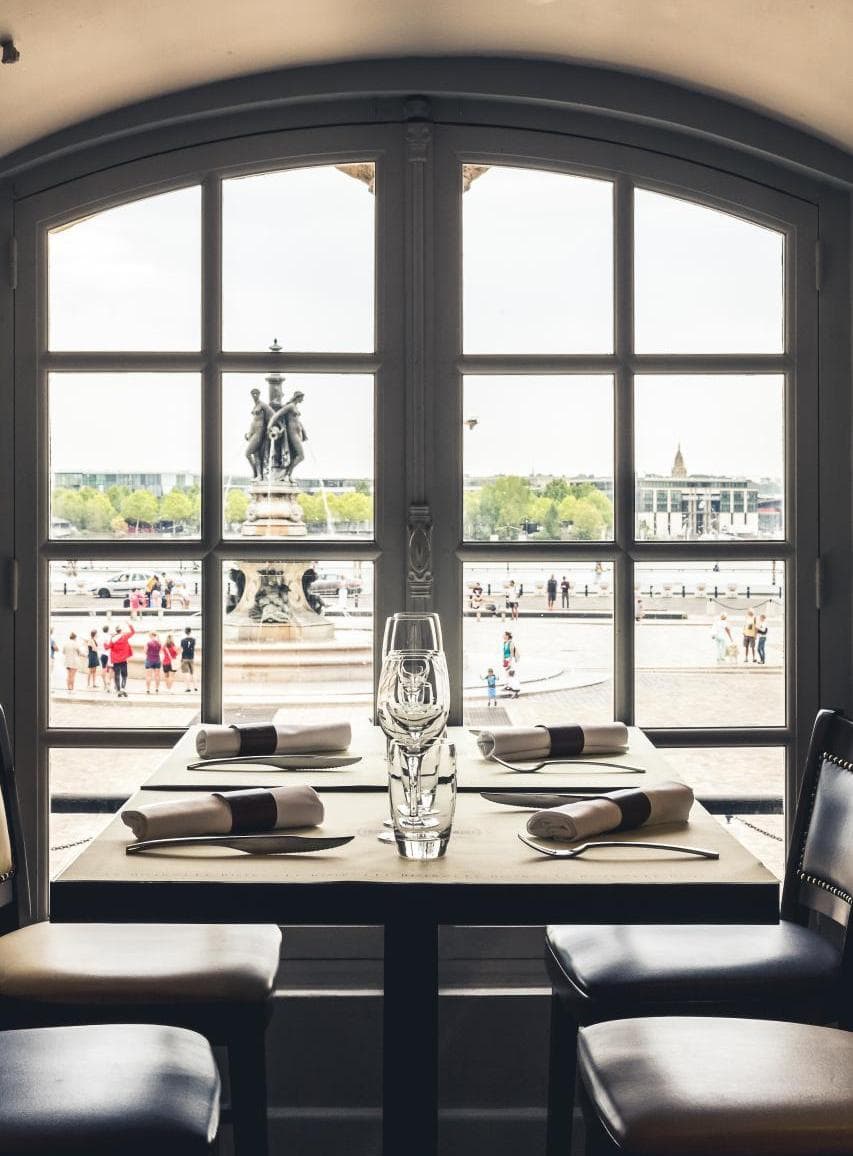 L’Observatoire du Gabriel