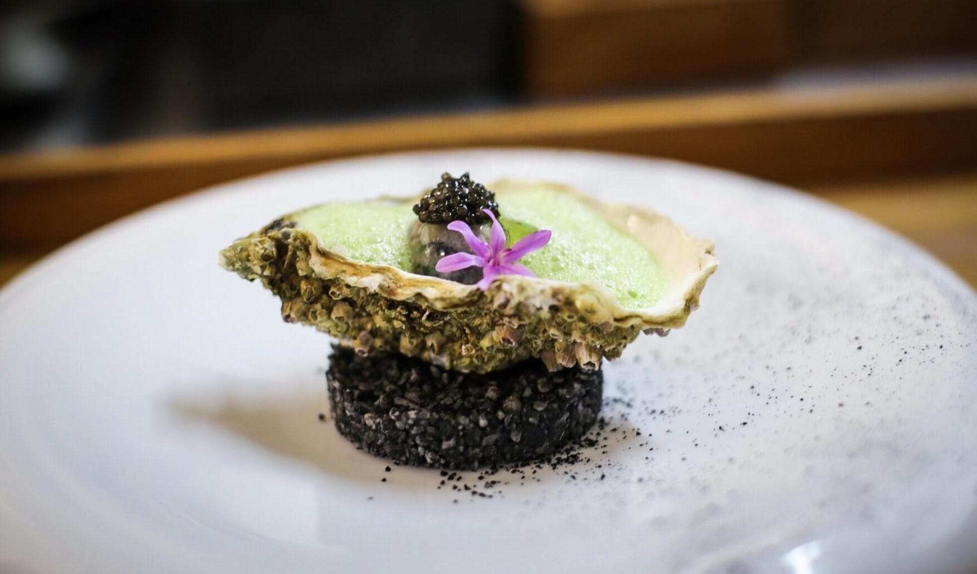 L’Observatoire du Gabriel