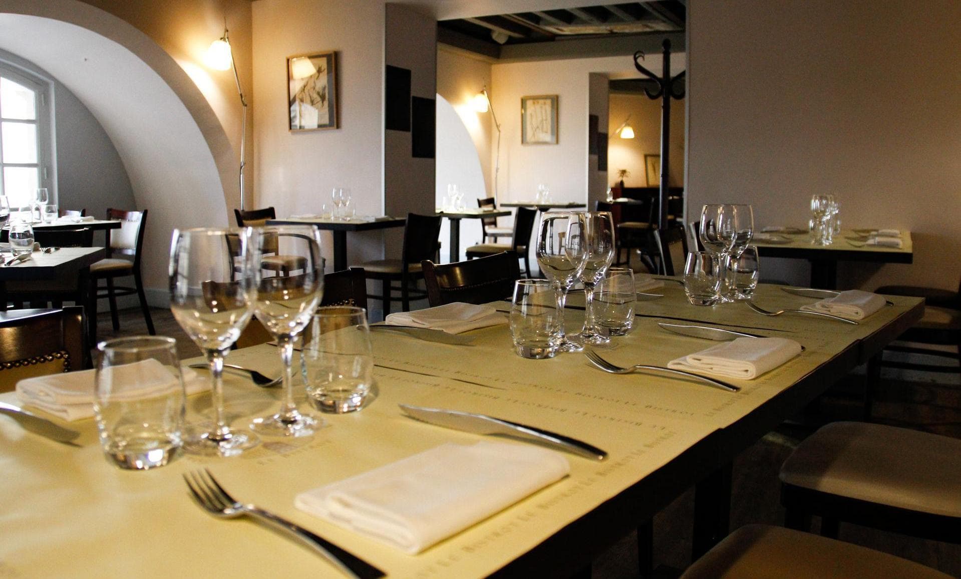 L’Observatoire du Gabriel