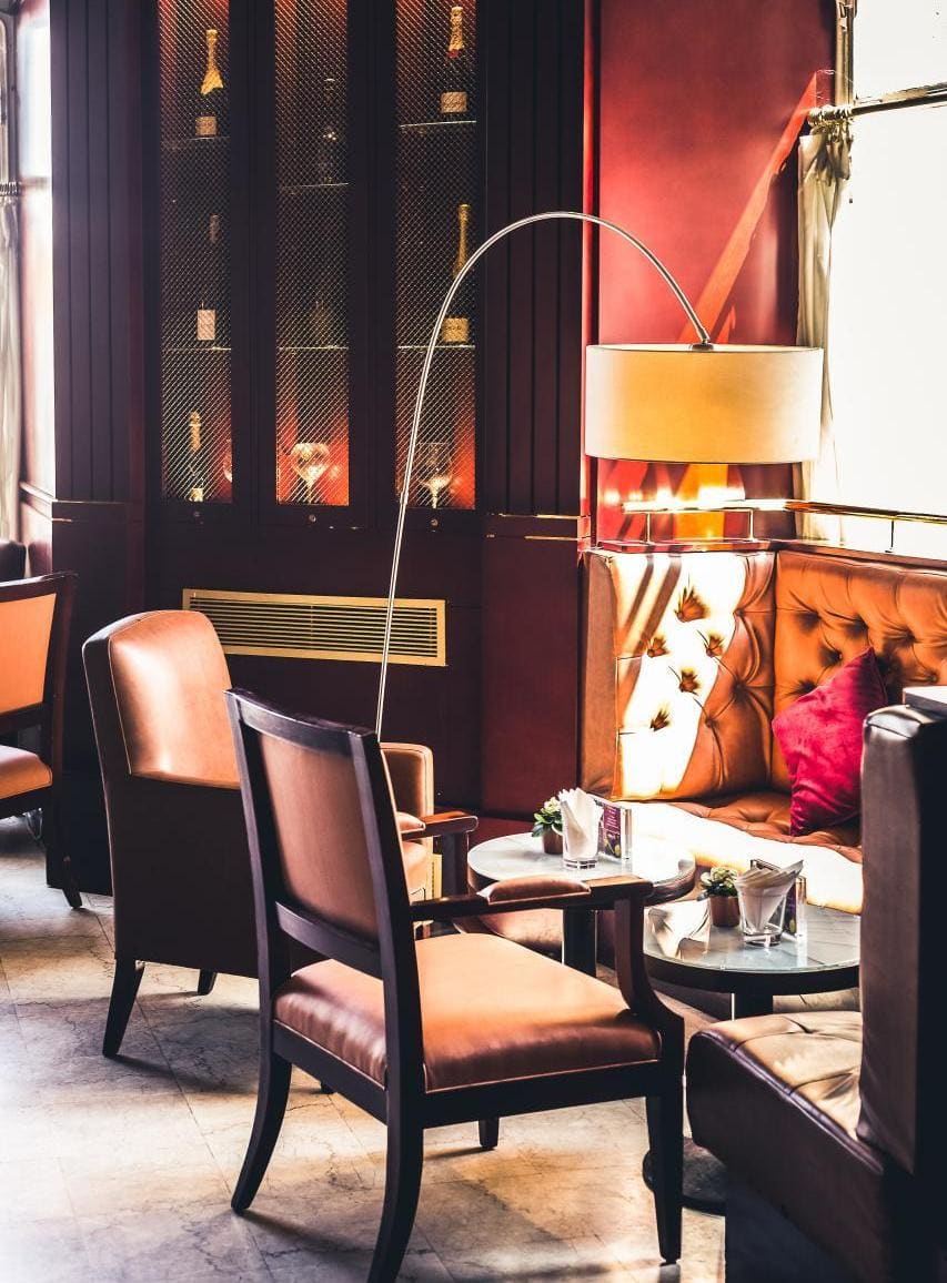 L’Observatoire du Gabriel