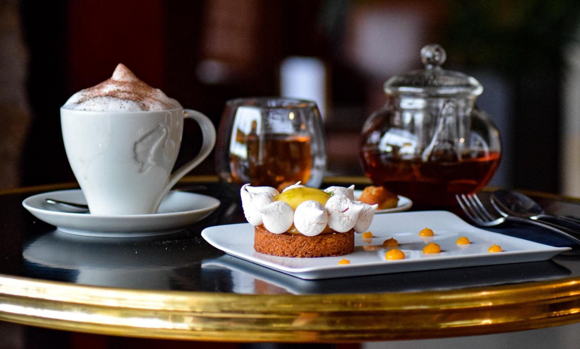 L’Observatoire du Gabriel