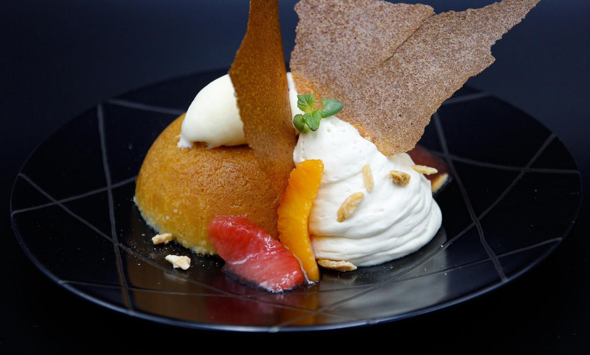 L’Observatoire du Gabriel