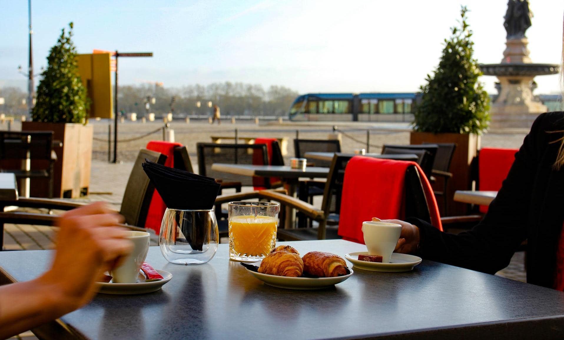 L’Observatoire du Gabriel