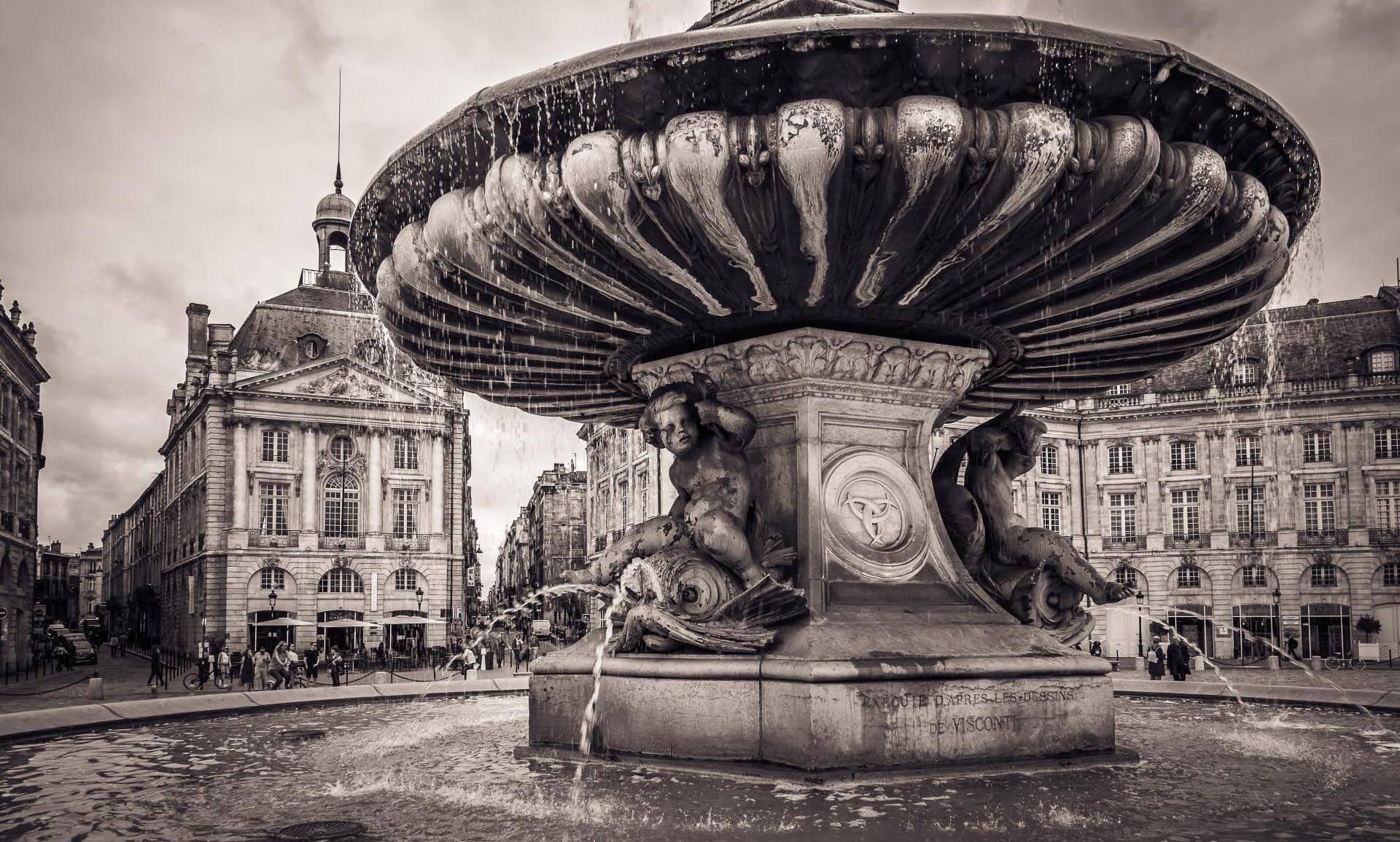 L’Observatoire du Gabriel