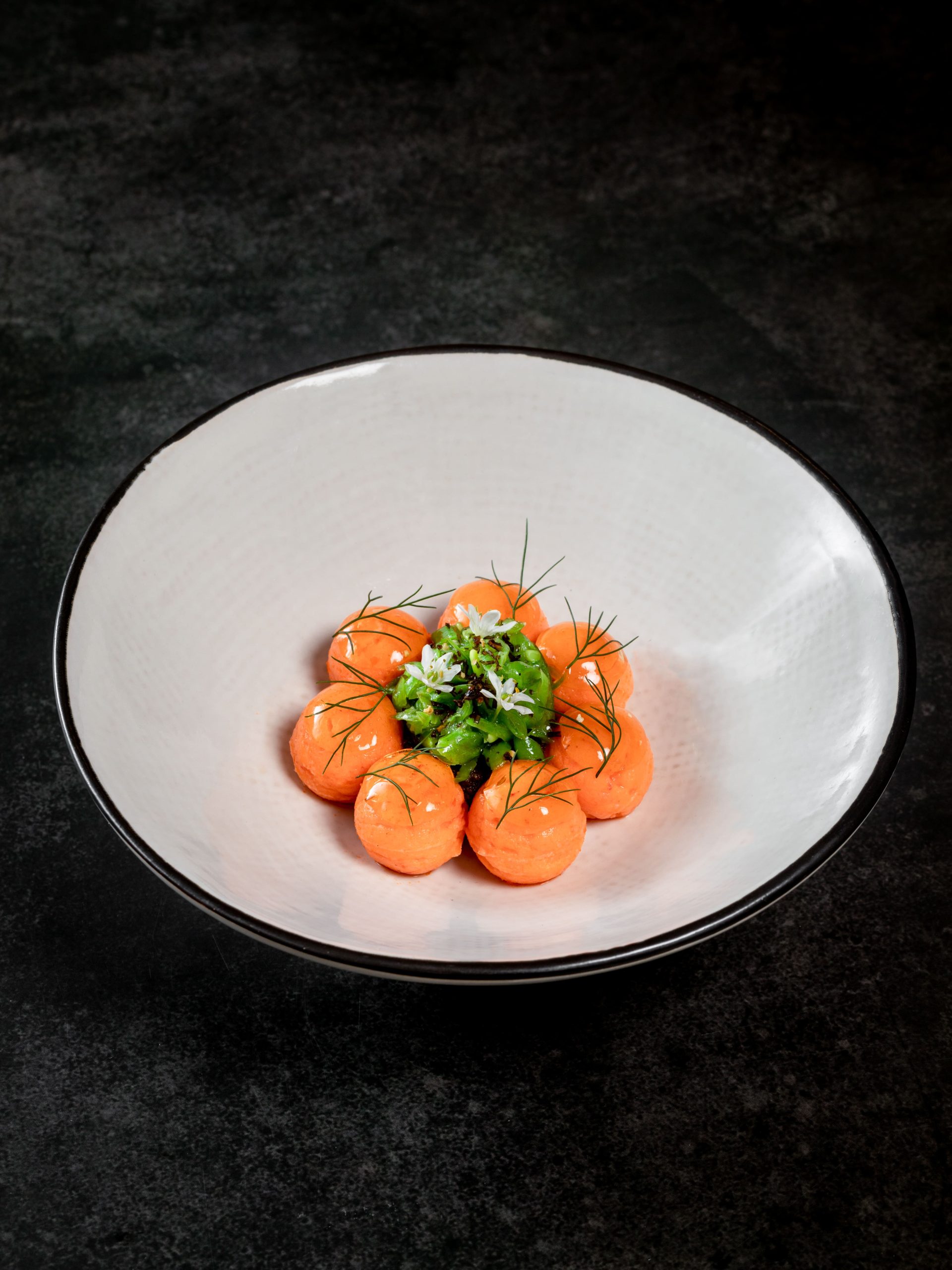 Auberge de Clochemerle Spa privatif & restaurant gastronomique