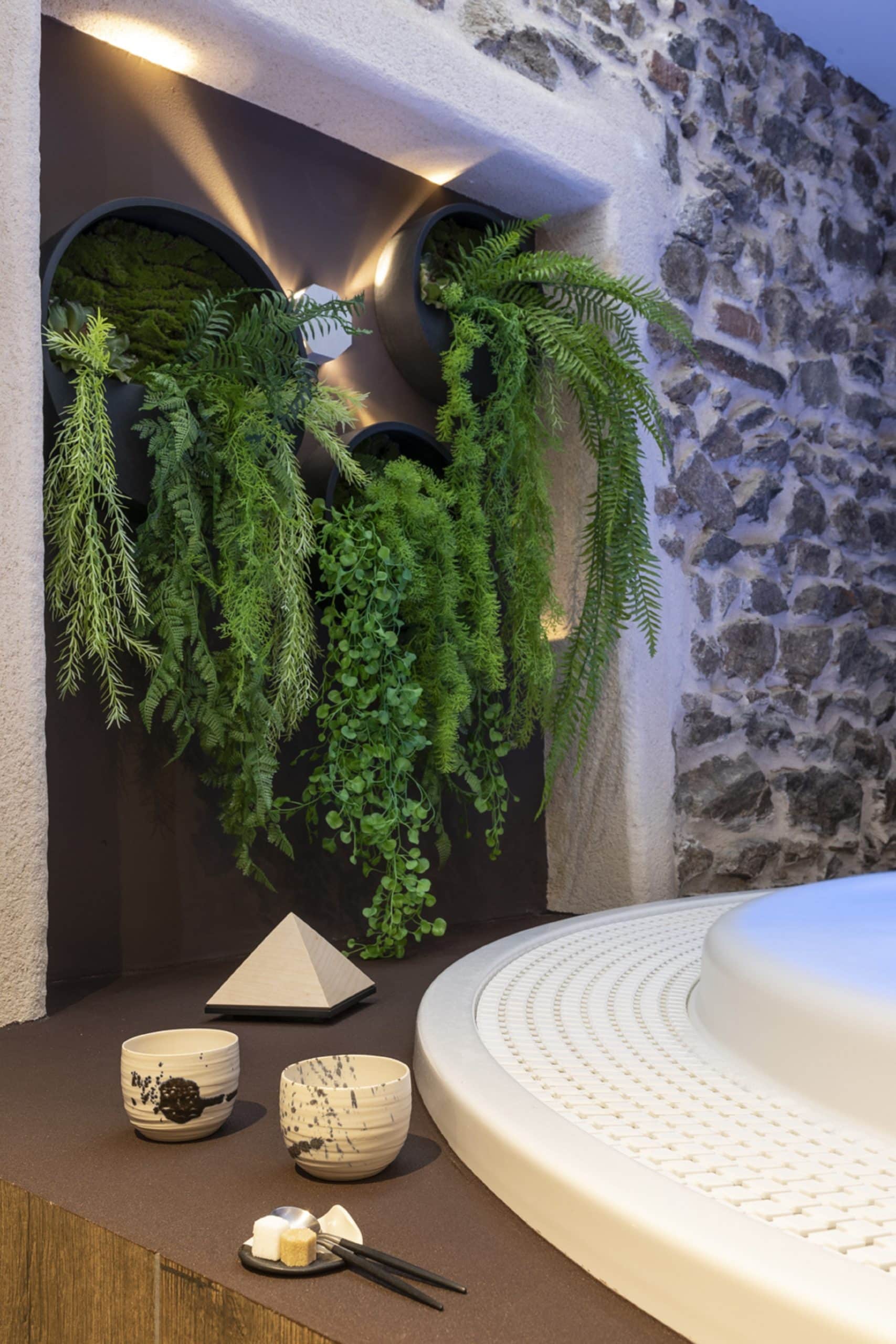 Auberge de Clochemerle Spa privatif & restaurant gastronomique