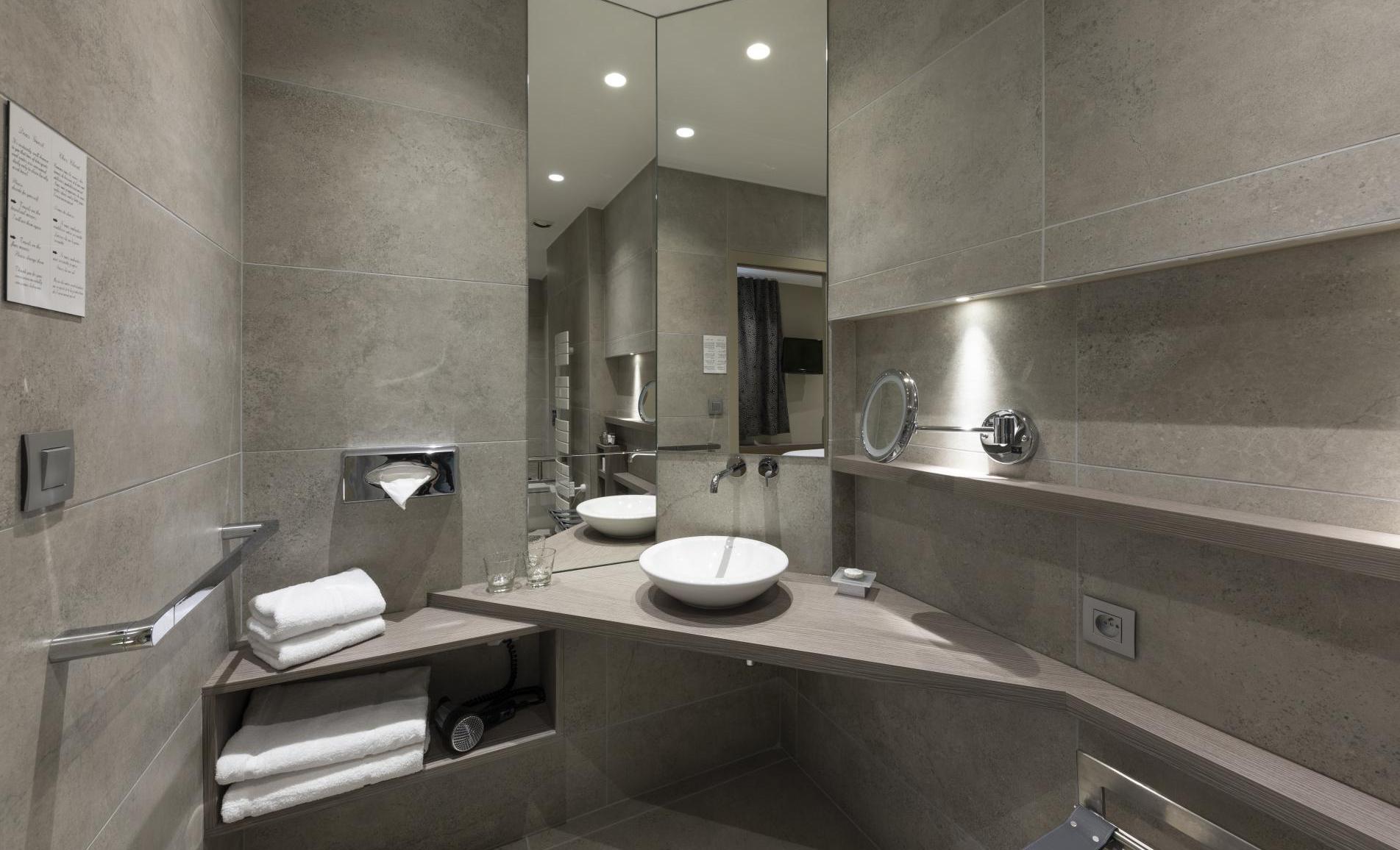 Auberge de Clochemerle Spa privatif & restaurant gastronomique
