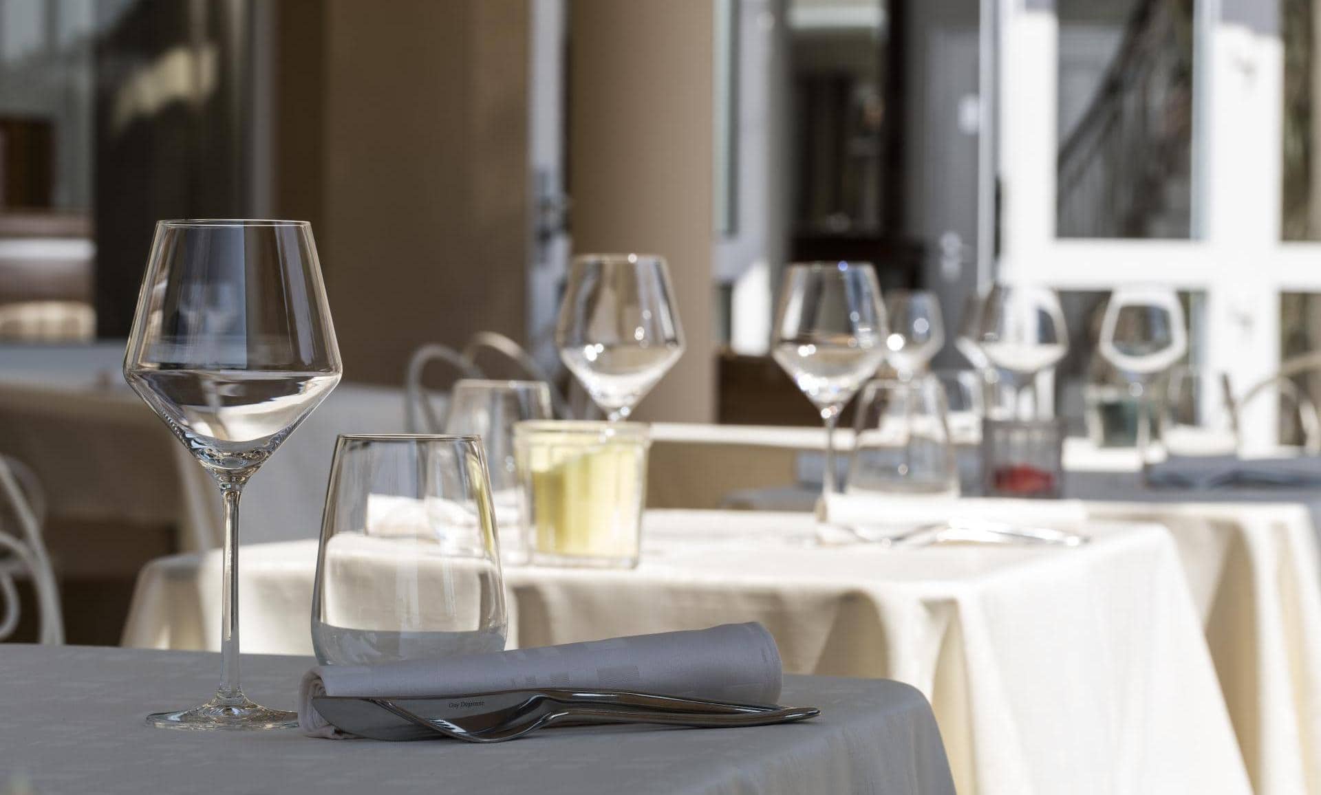 Auberge de Clochemerle Spa privatif & restaurant gastronomique