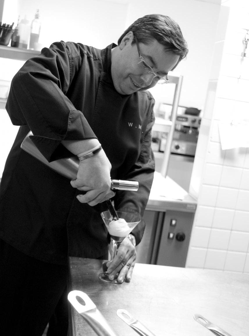 Zorn – La petite auberge