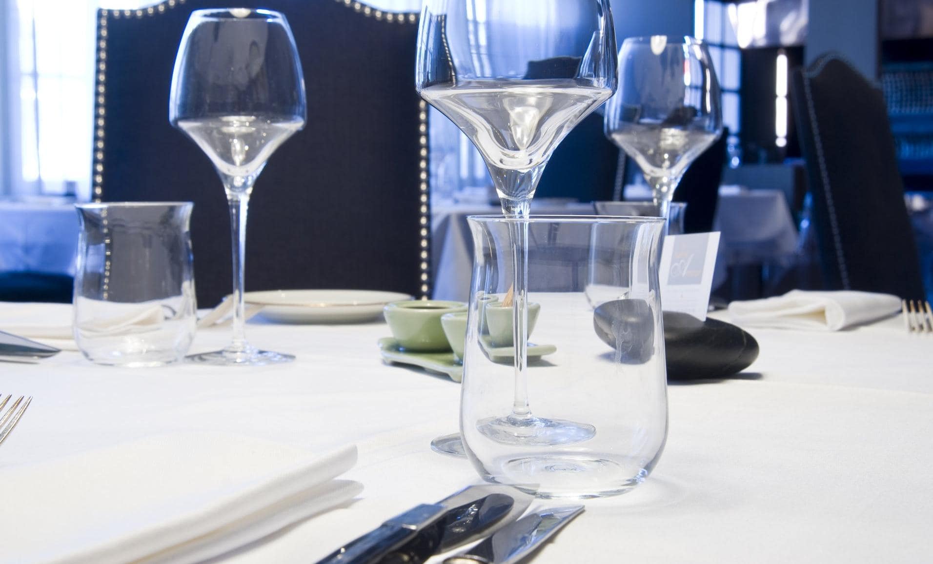 Zorn – La petite auberge