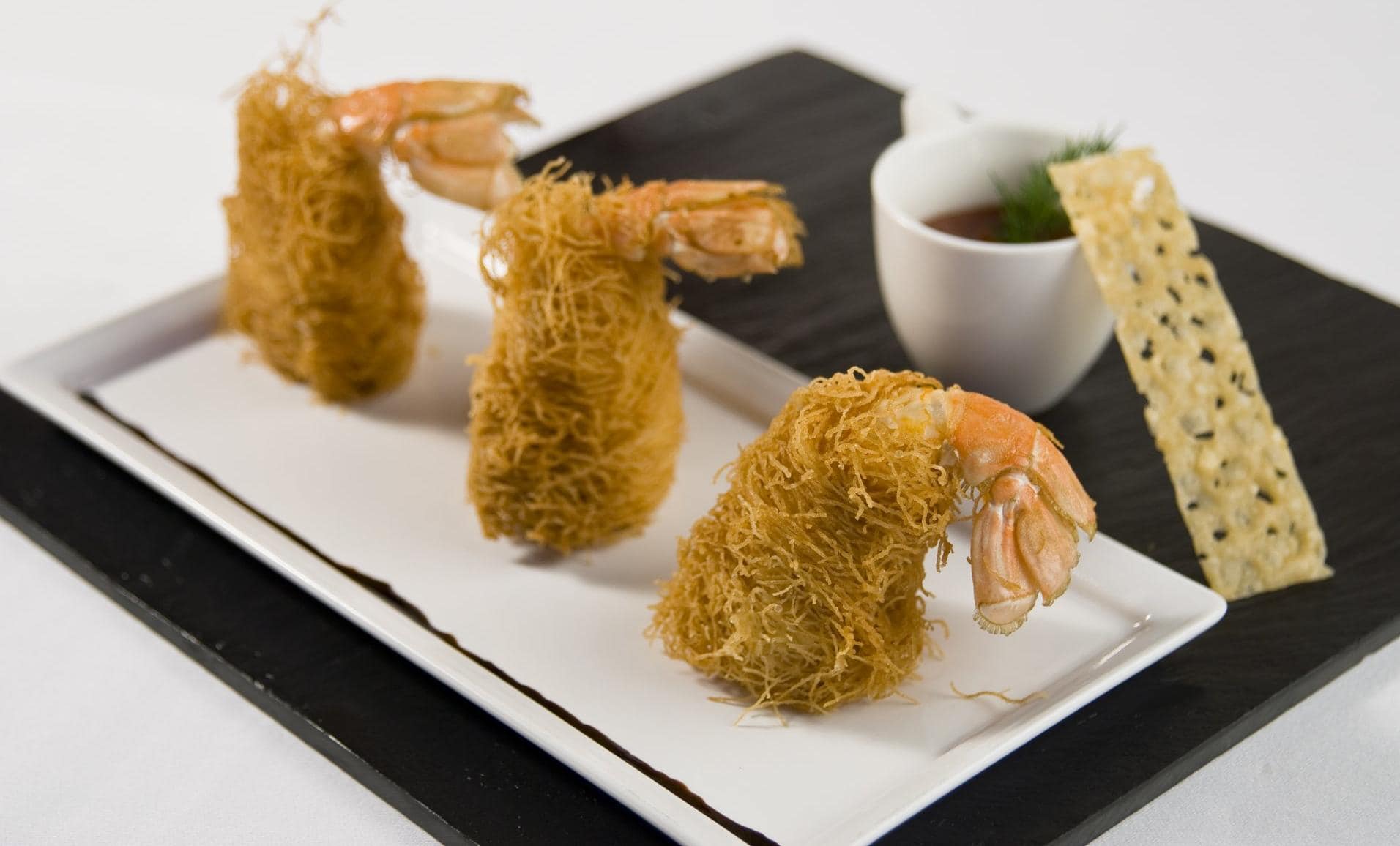 Zorn – La petite auberge