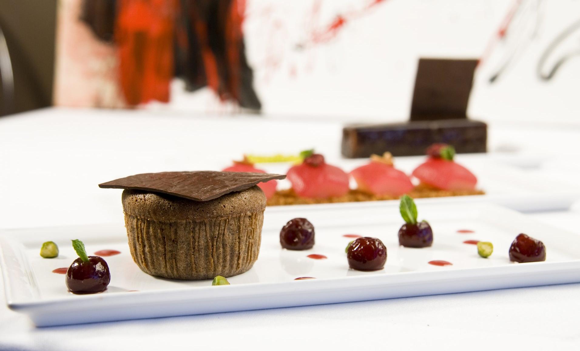 Zorn – La petite auberge