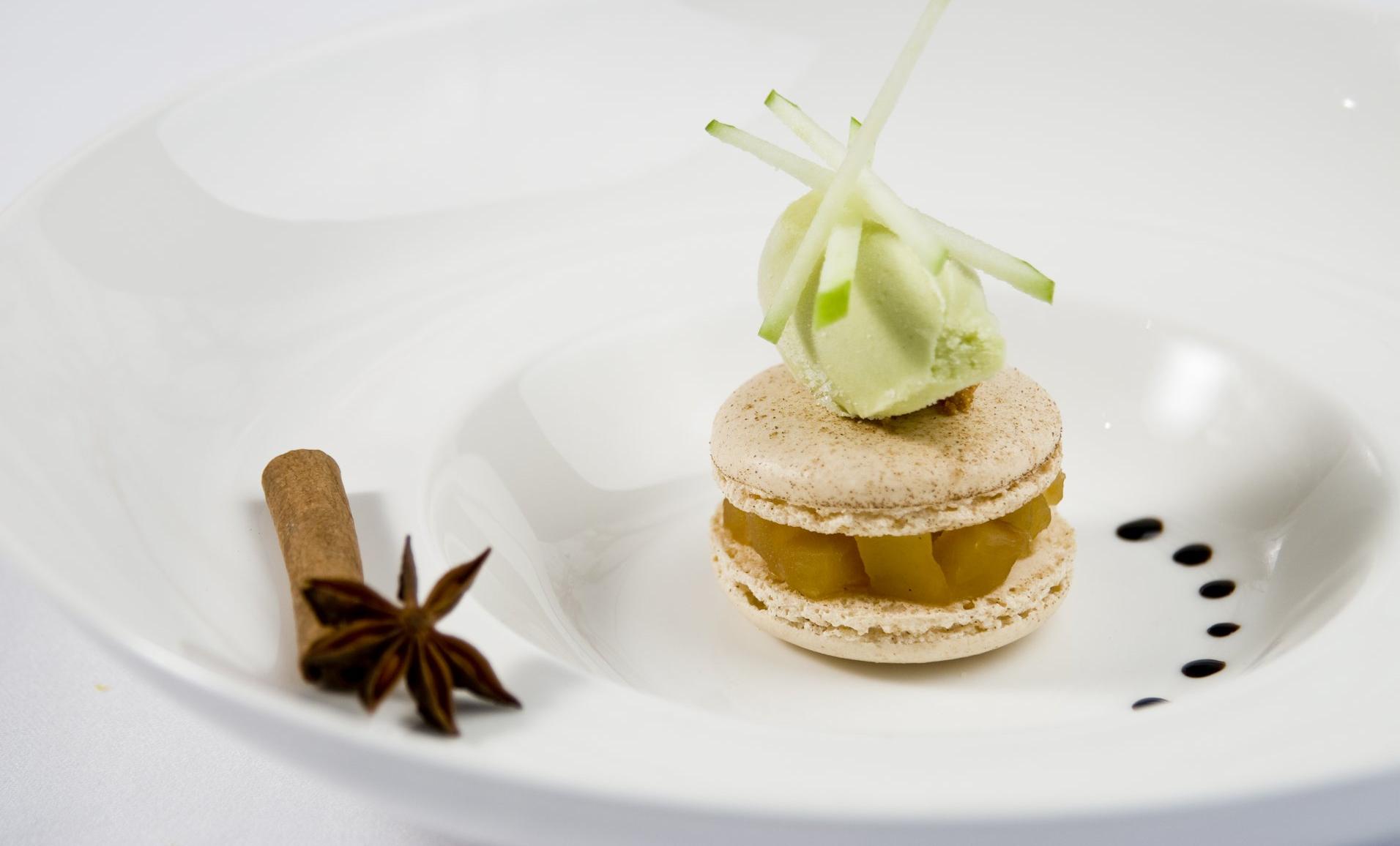 Zorn – La petite auberge