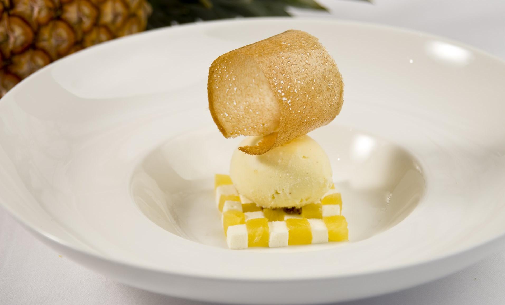 Zorn – La petite auberge