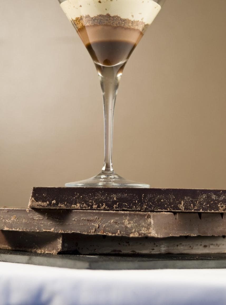 Zorn – La petite auberge