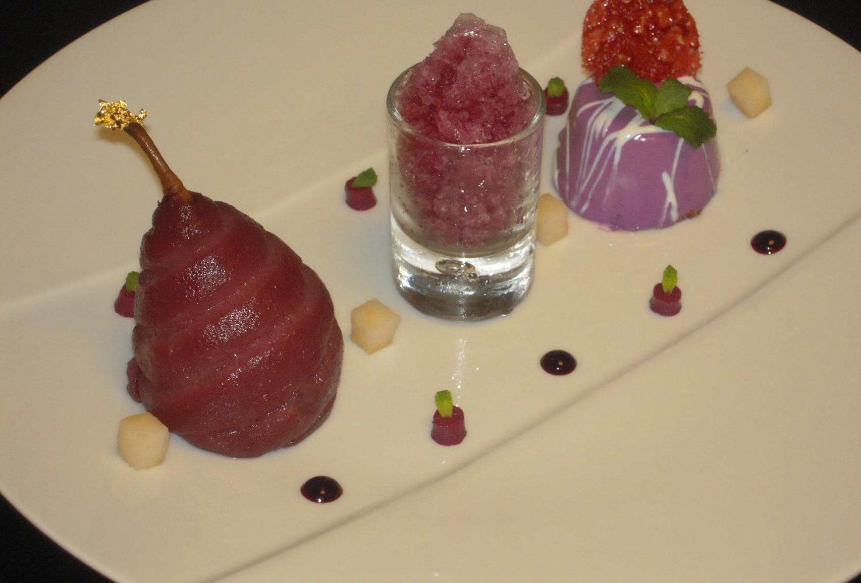 Le Figuier de Saint-Esprit