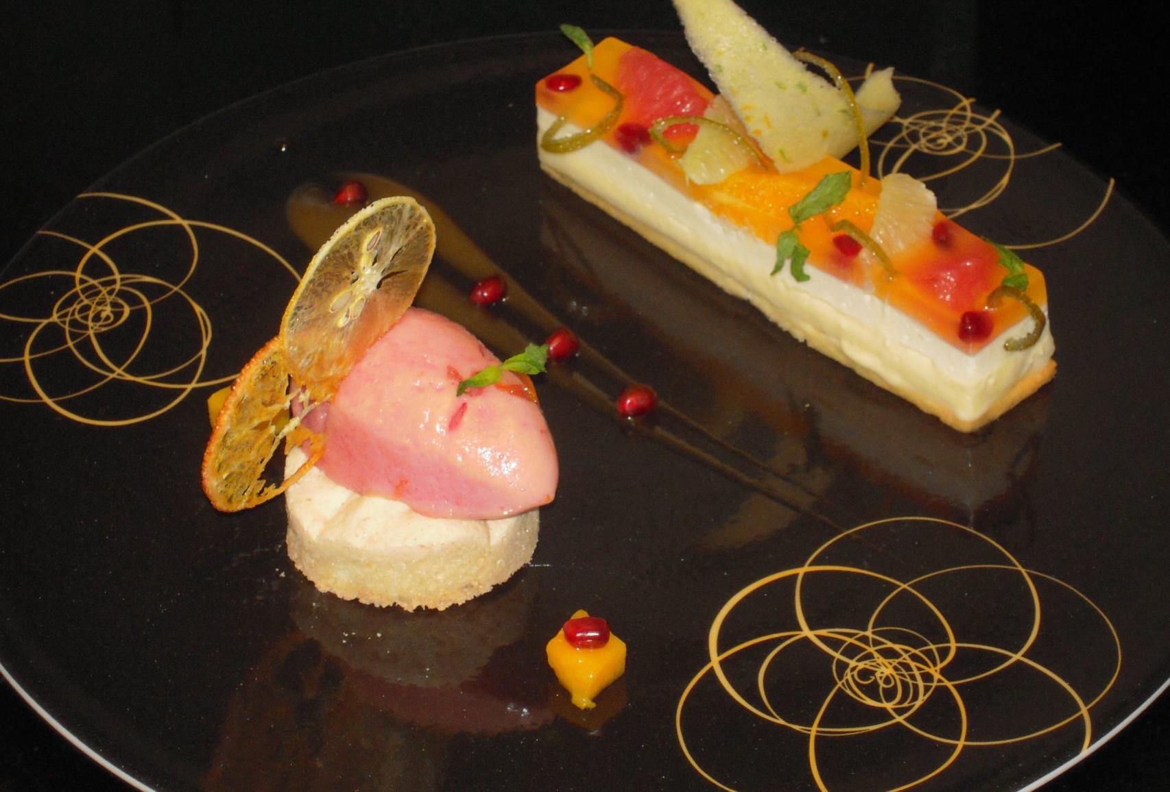 Le Figuier de Saint-Esprit