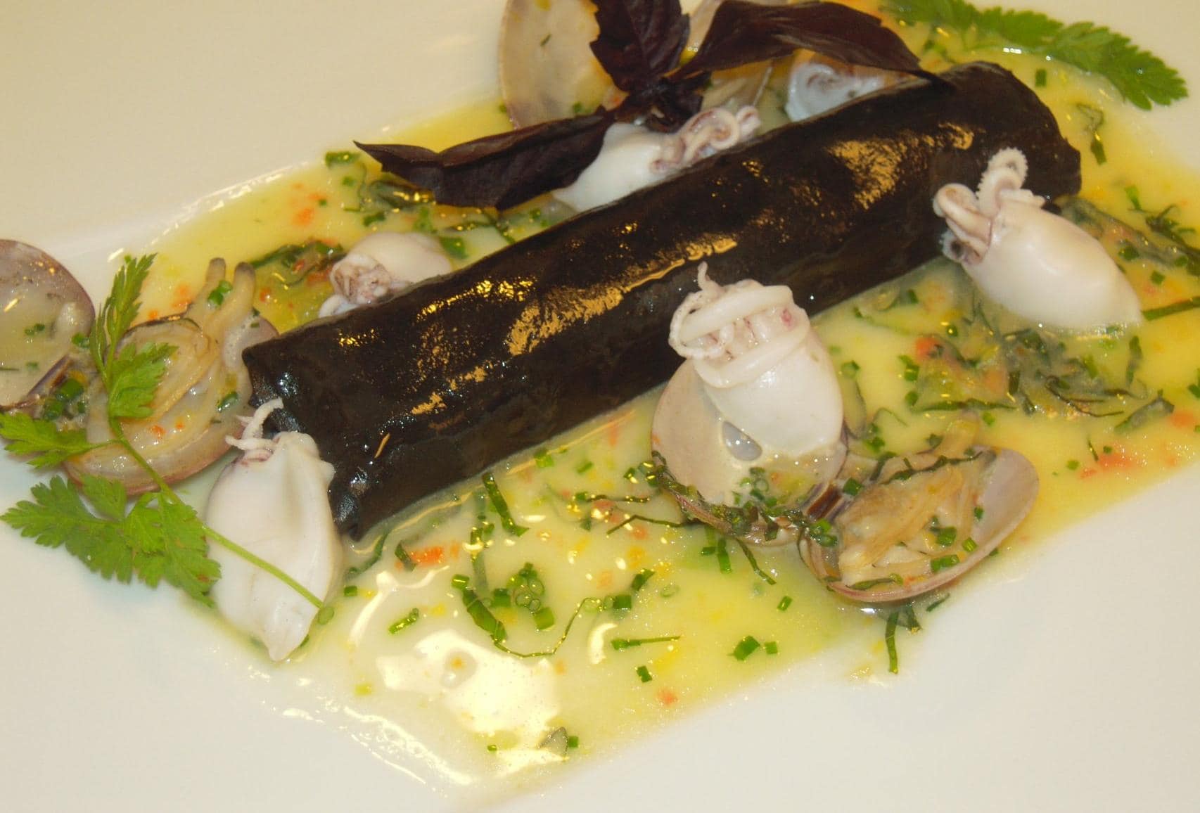 Le Figuier de Saint-Esprit