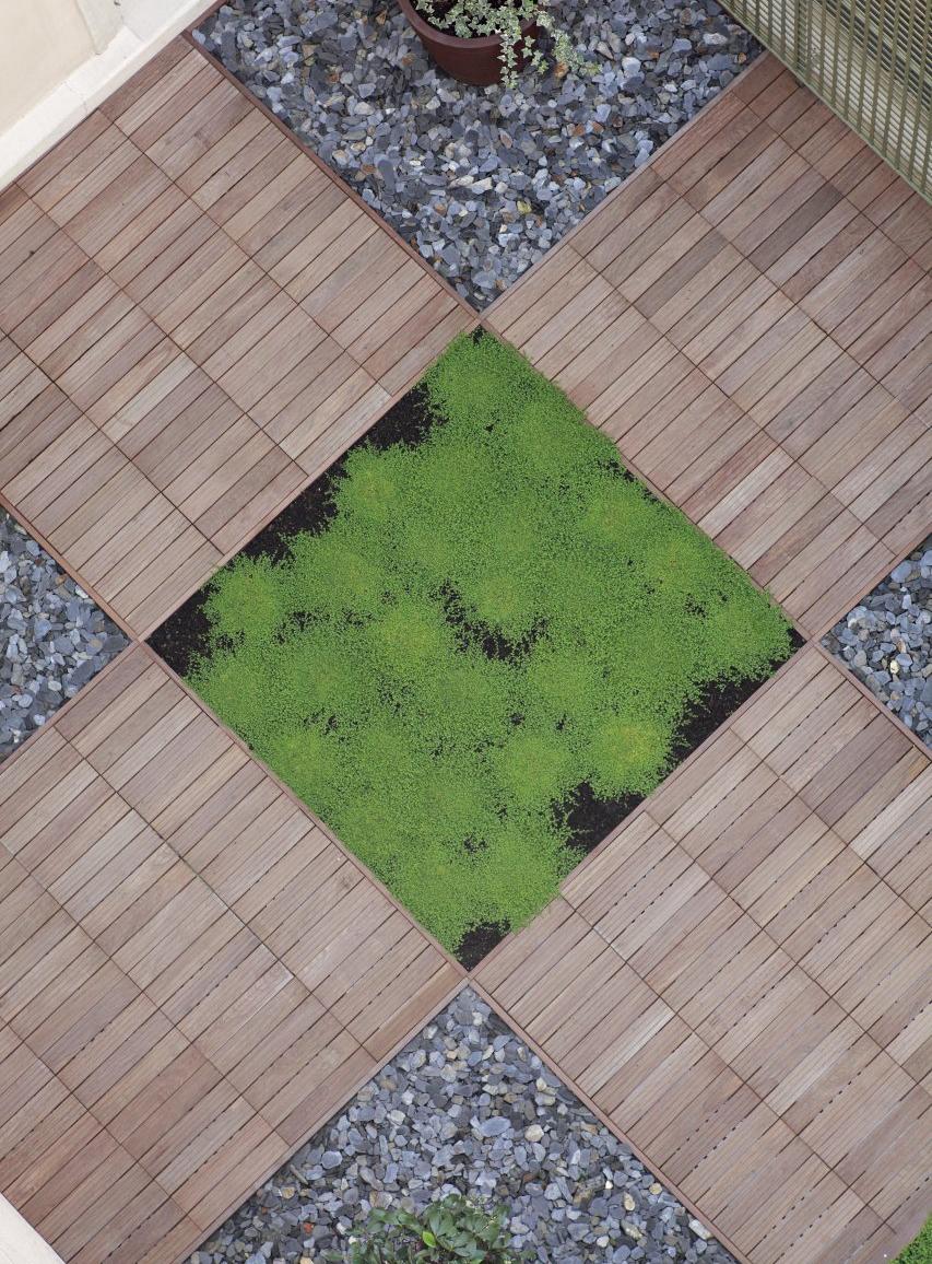 Hôtel Londres & New York