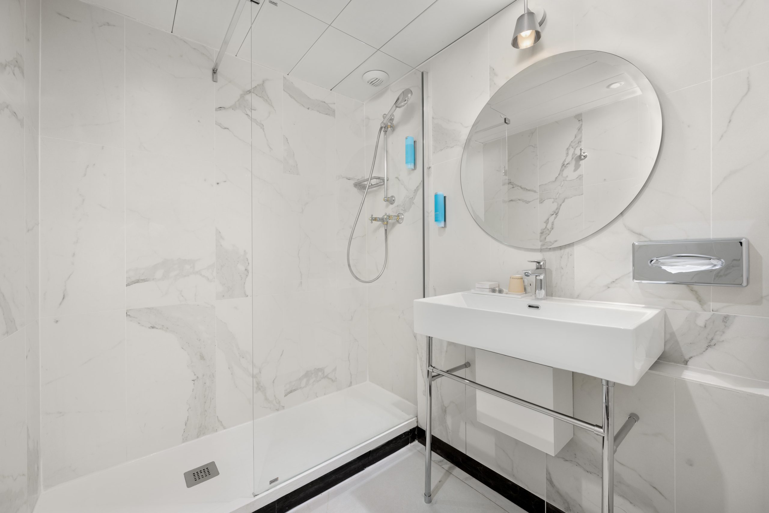 Hotel Le Royal Rive Gauche