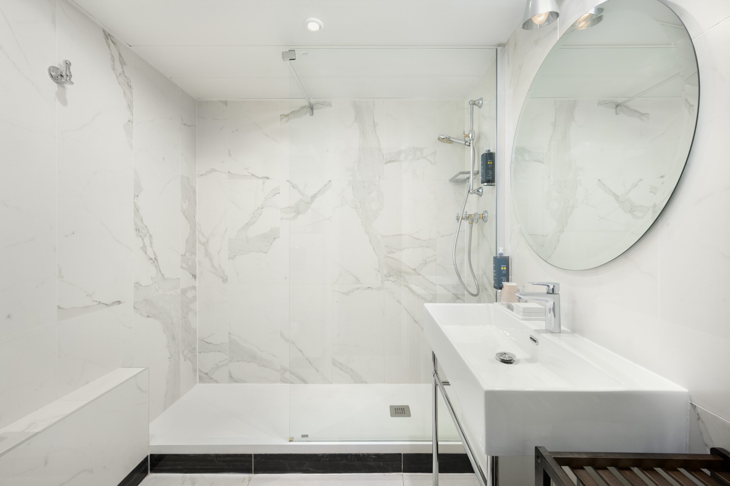 Hotel Le Royal Rive Gauche