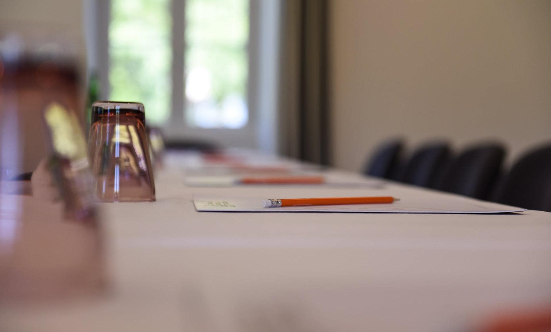 Les Jardins de Bakea