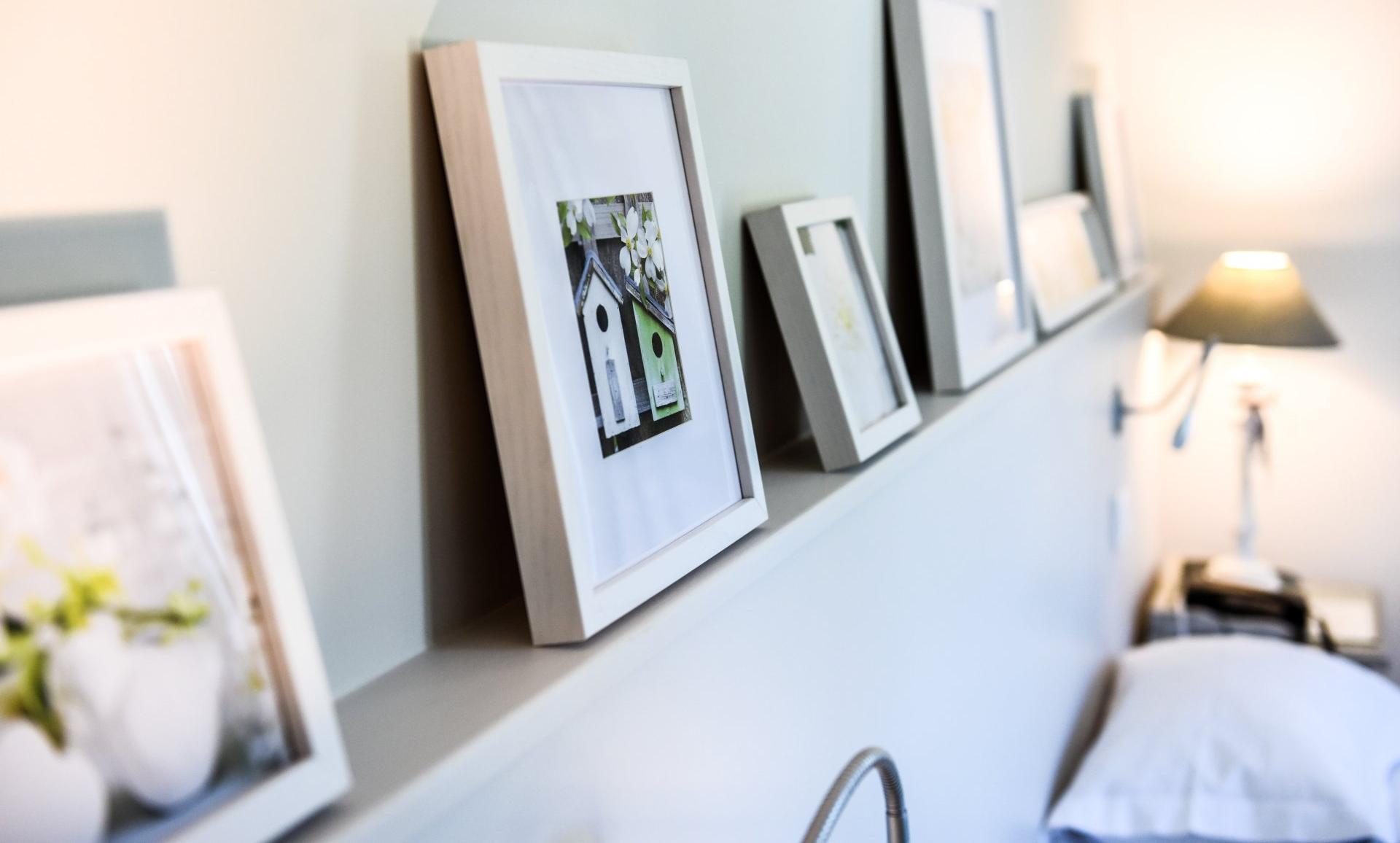 Les Jardins de Bakea