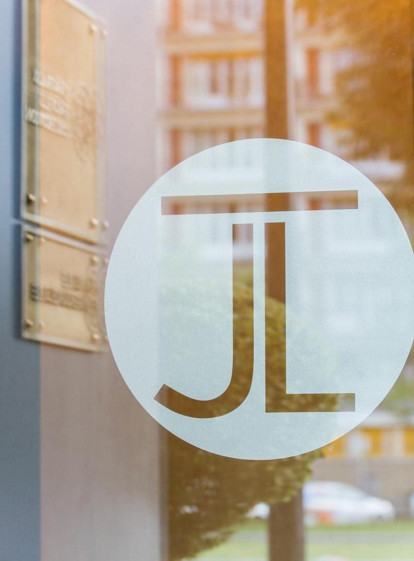 Restaurant Jean luc Tartarin