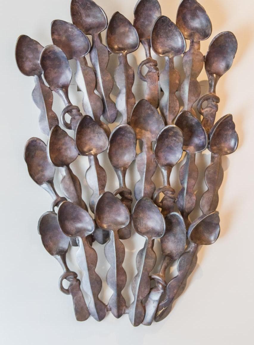 Restaurant Jean luc Tartarin