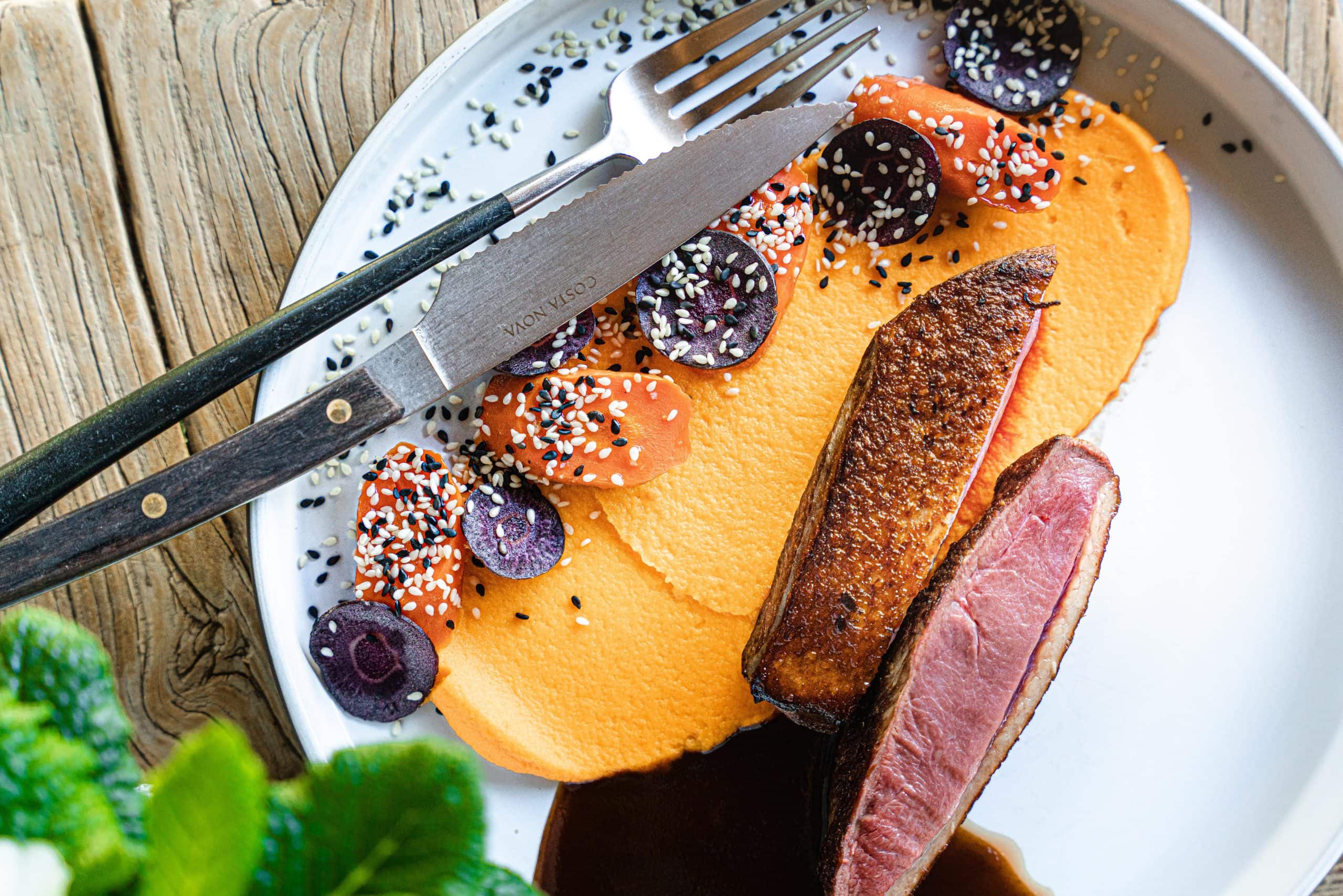 Auberge de la Source