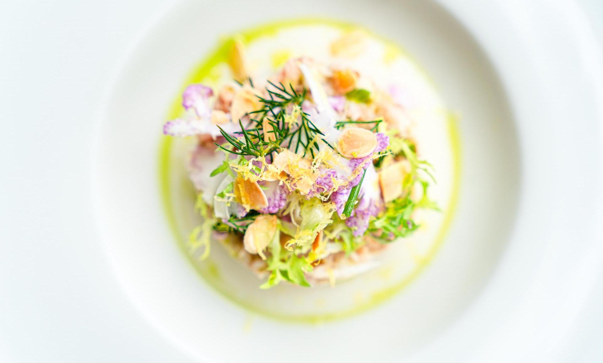 Auberge de la Source