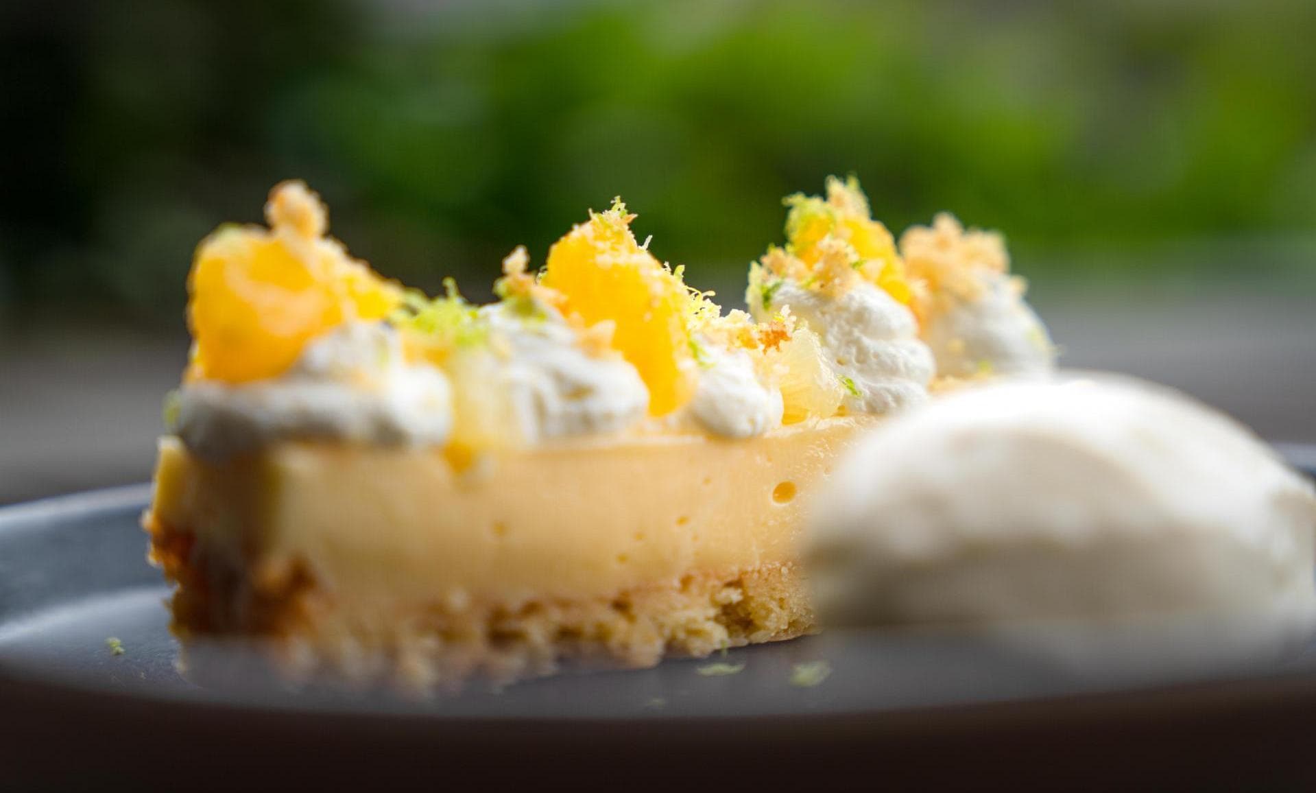 Auberge de la Source