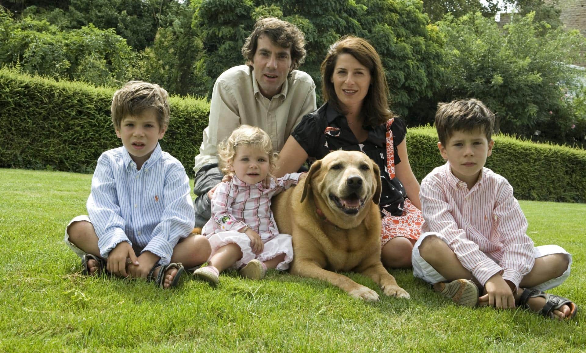 Hôtel du Château & SPA