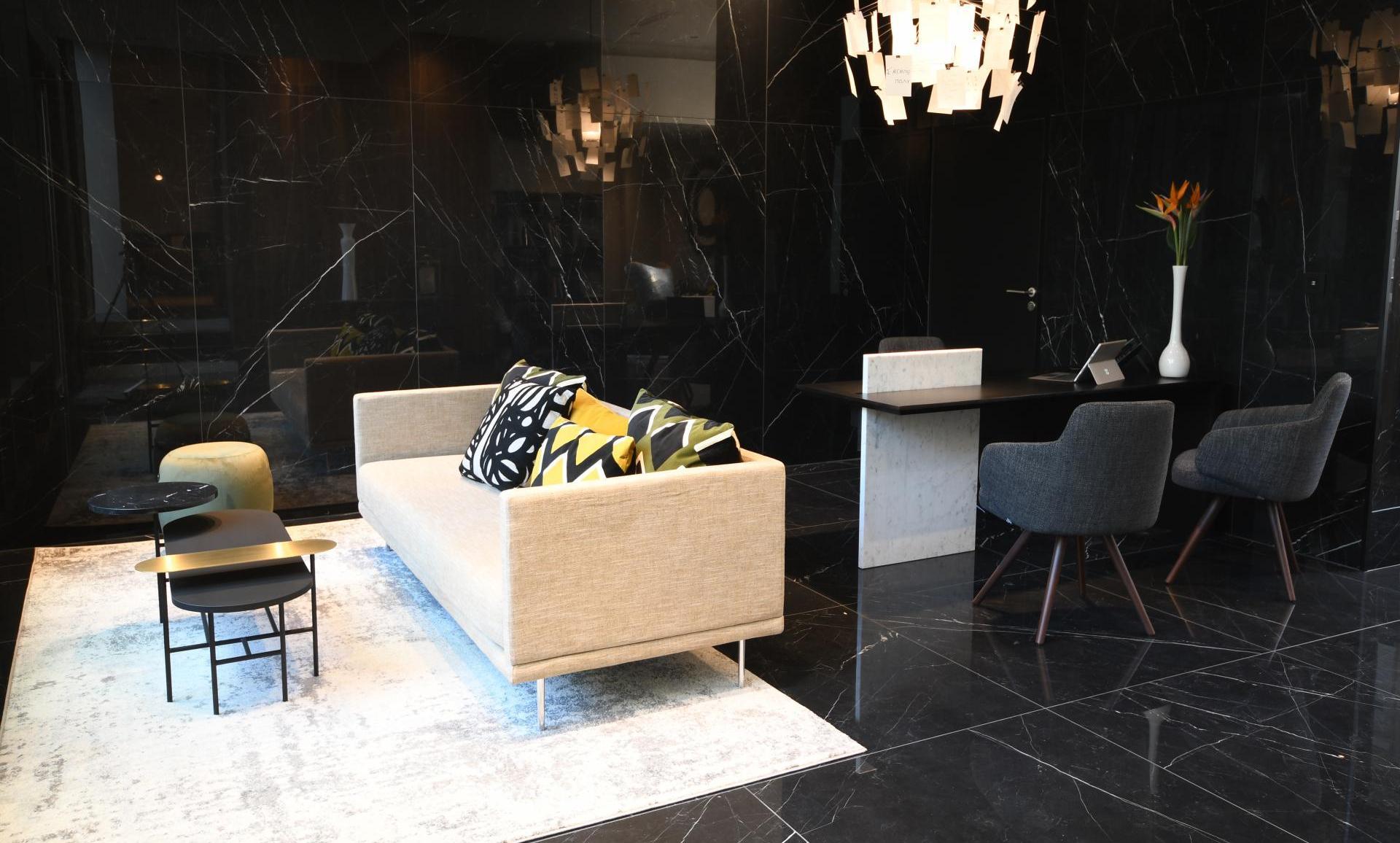 La Maison Bord’eaux